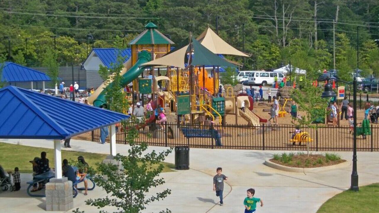 Photo of Others in Marietta