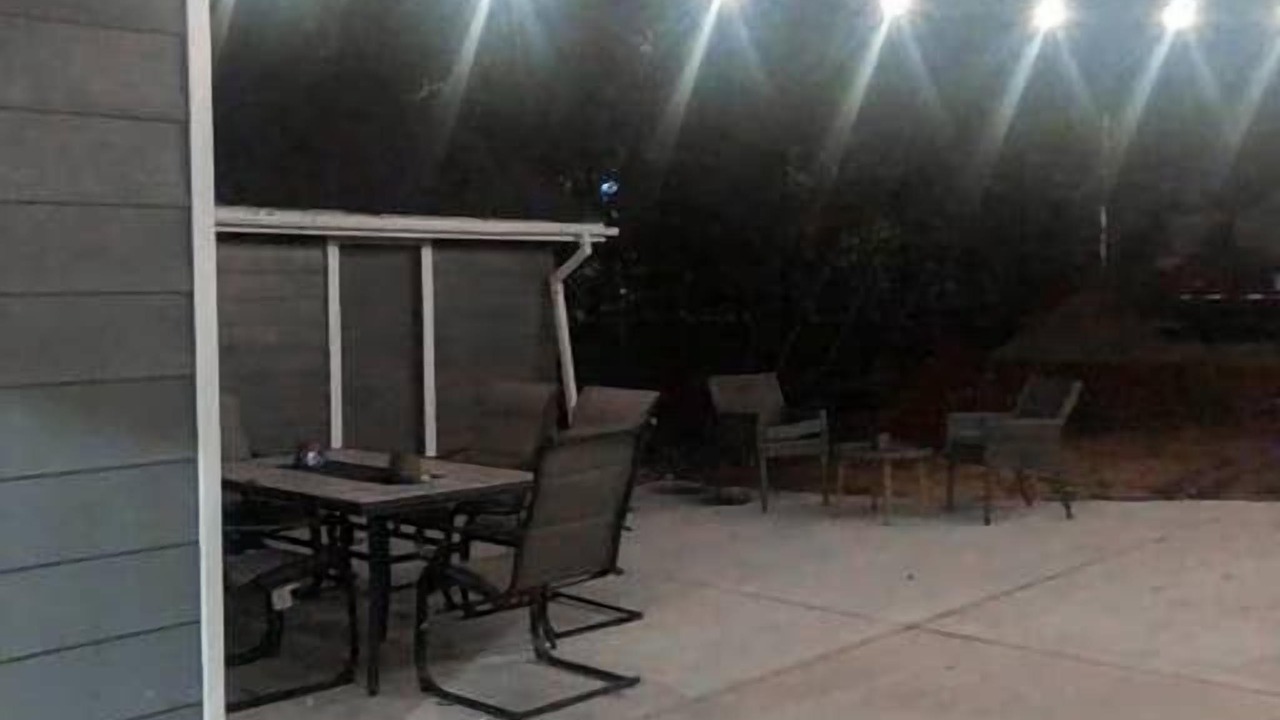 Photo of Others in Stillwater