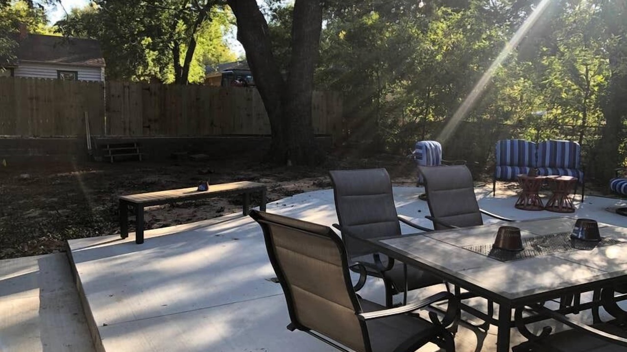 Photo of Outdoor in Stillwater