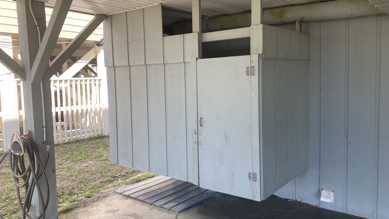 Photo of Outdoor in Sunset Beach