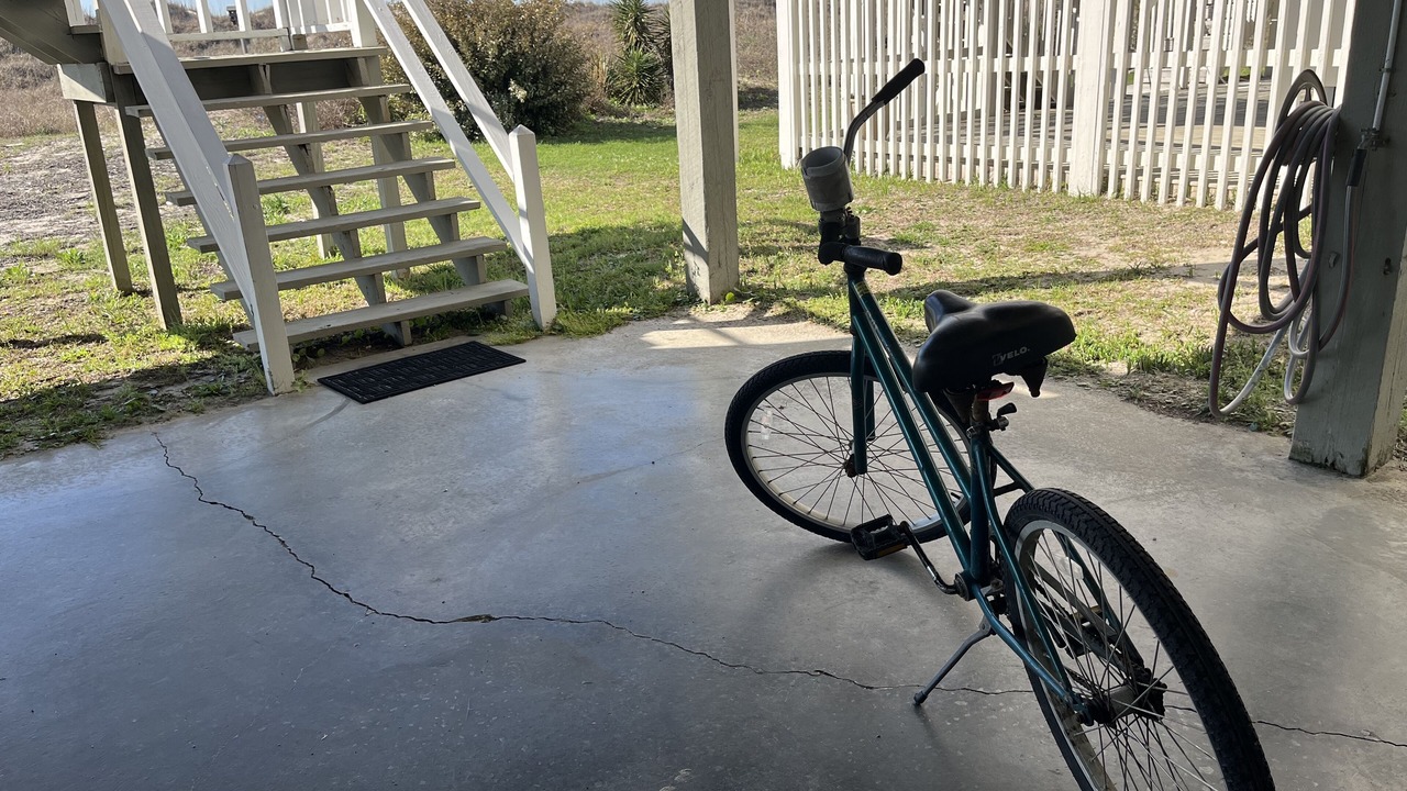 Photo of Outdoor in Sunset Beach