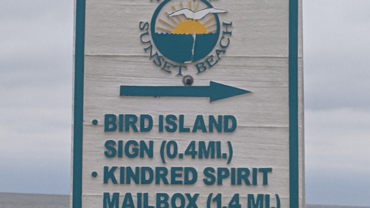 Photo of Others in Sunset Beach