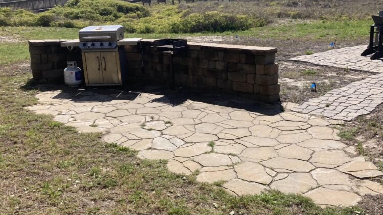 Photo of Outdoor in Sunset Beach