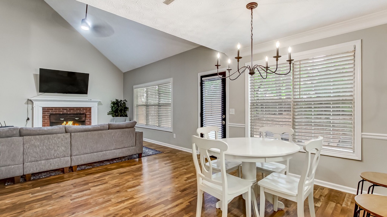 Photo of Others in Duluth