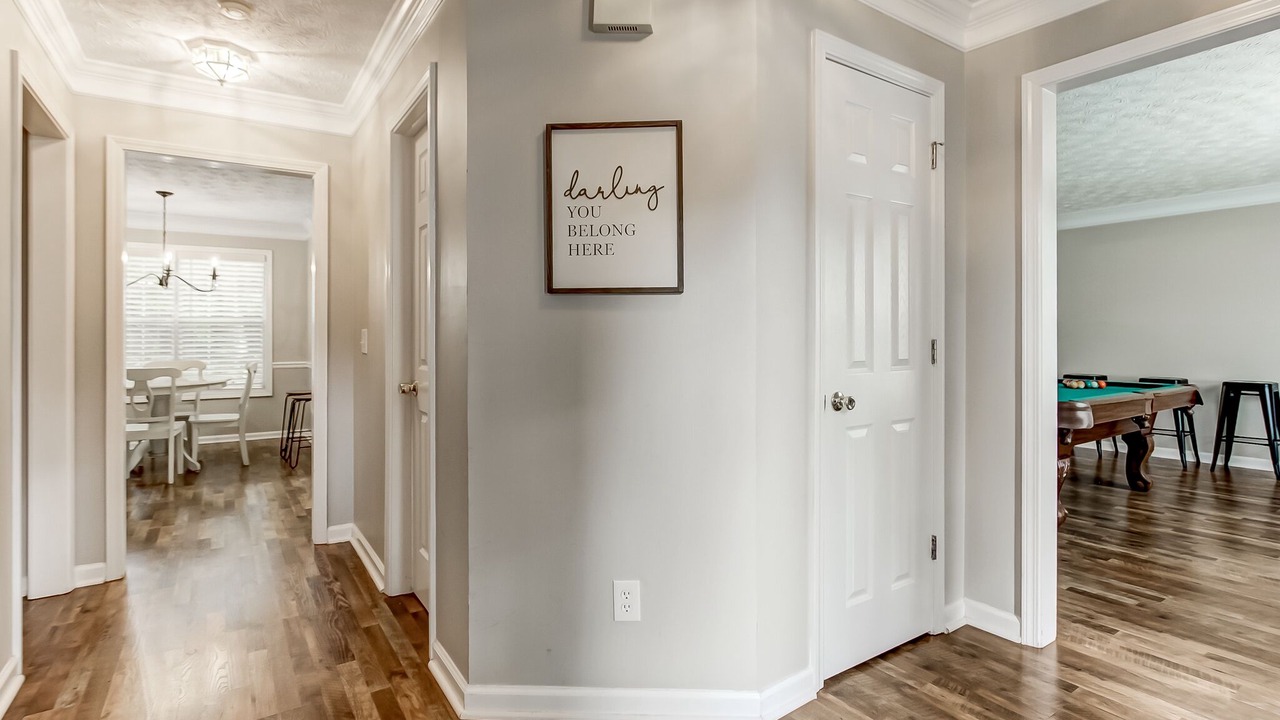 Photo of Others in Duluth