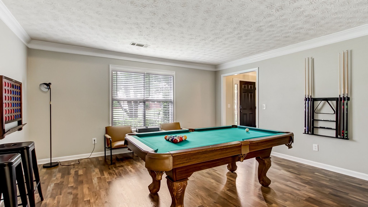 Photo of Outdoor in Duluth