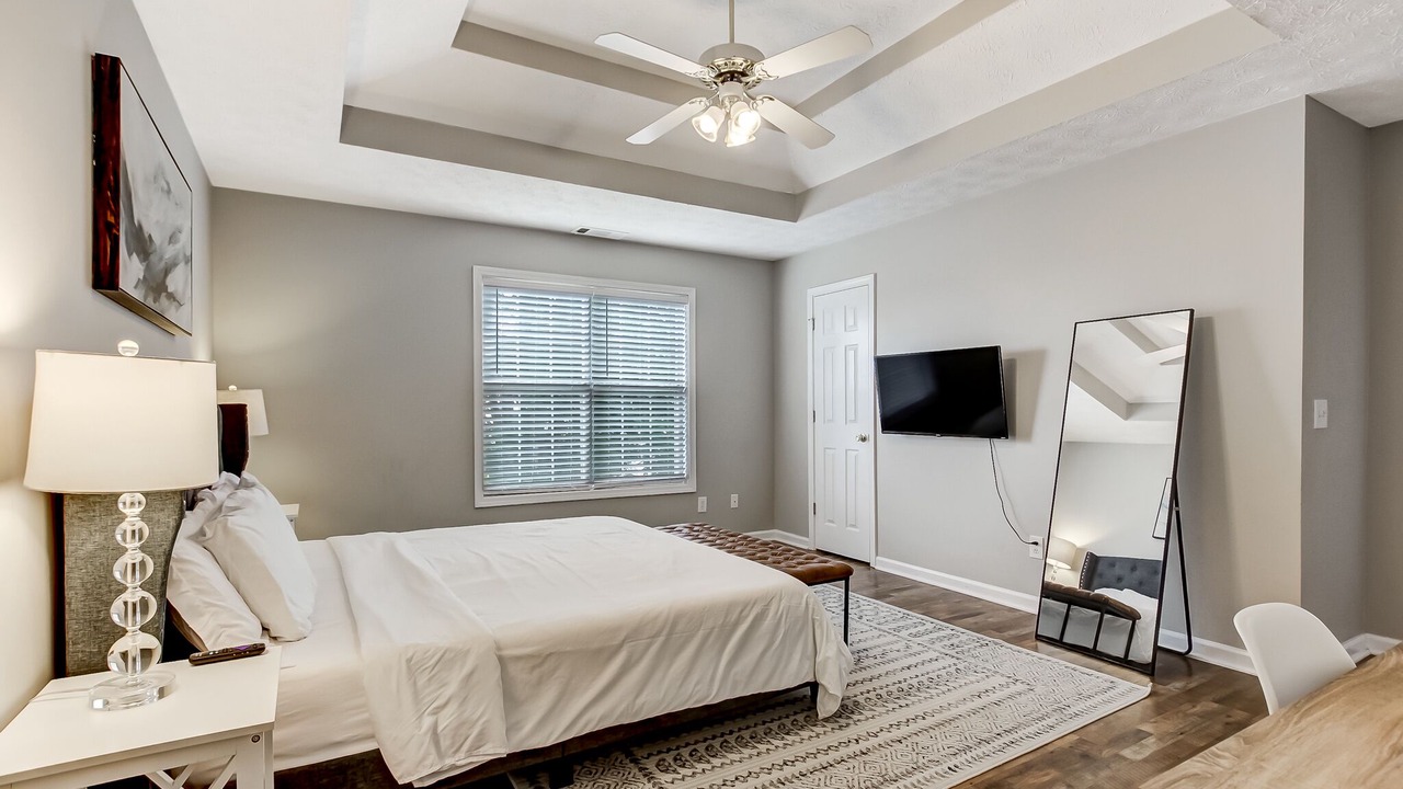 Photo of Bathroom in Duluth