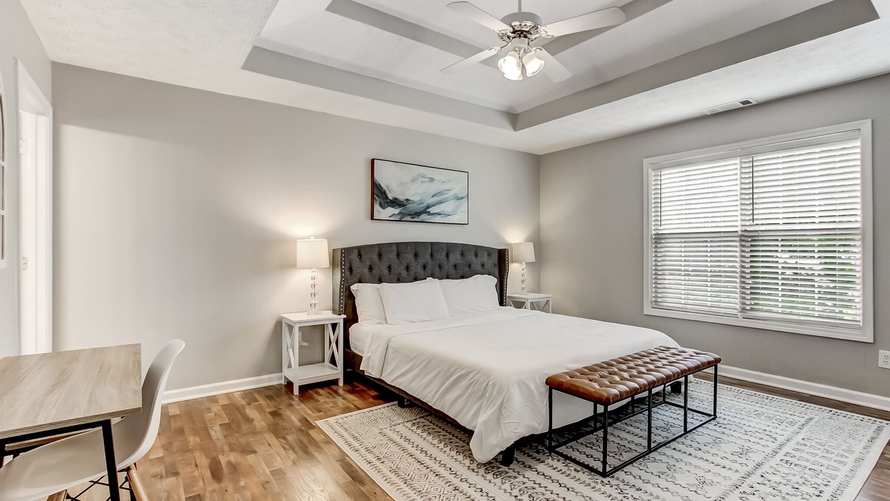 Photo of Bathroom in Duluth