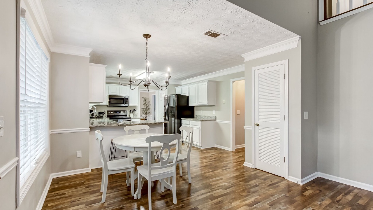 Photo of Others in Duluth