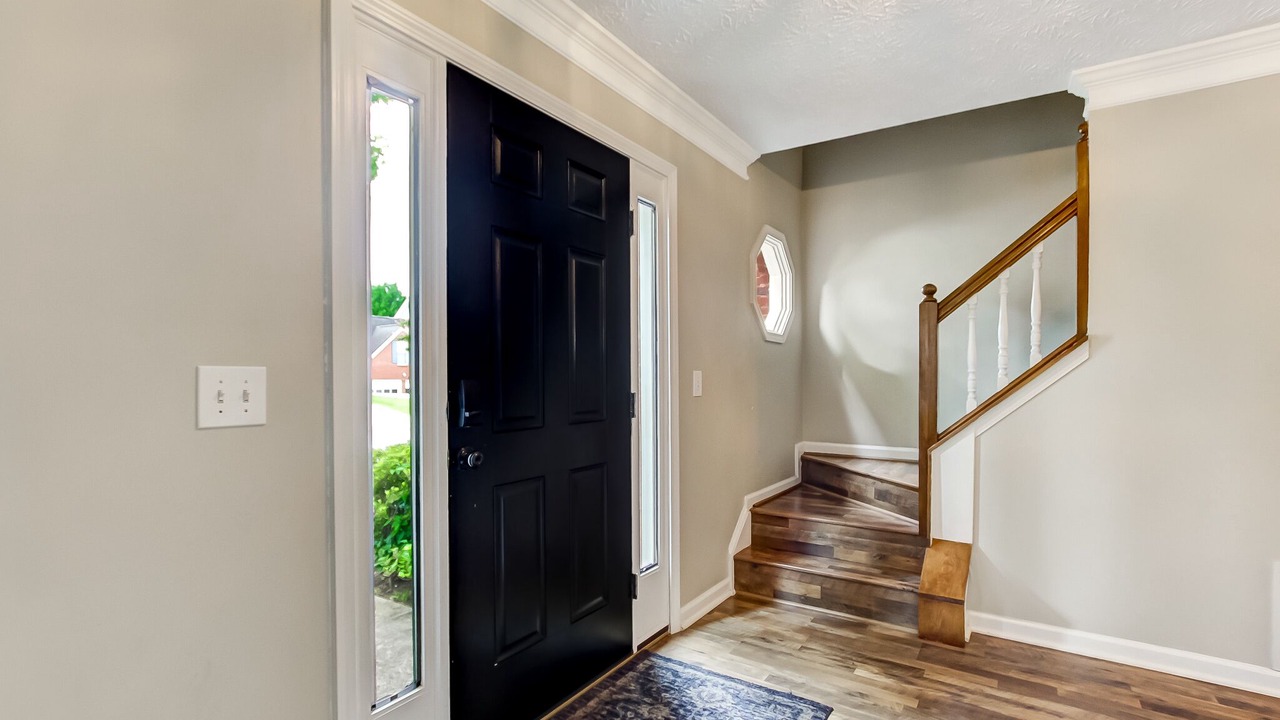 Photo of Others in Duluth