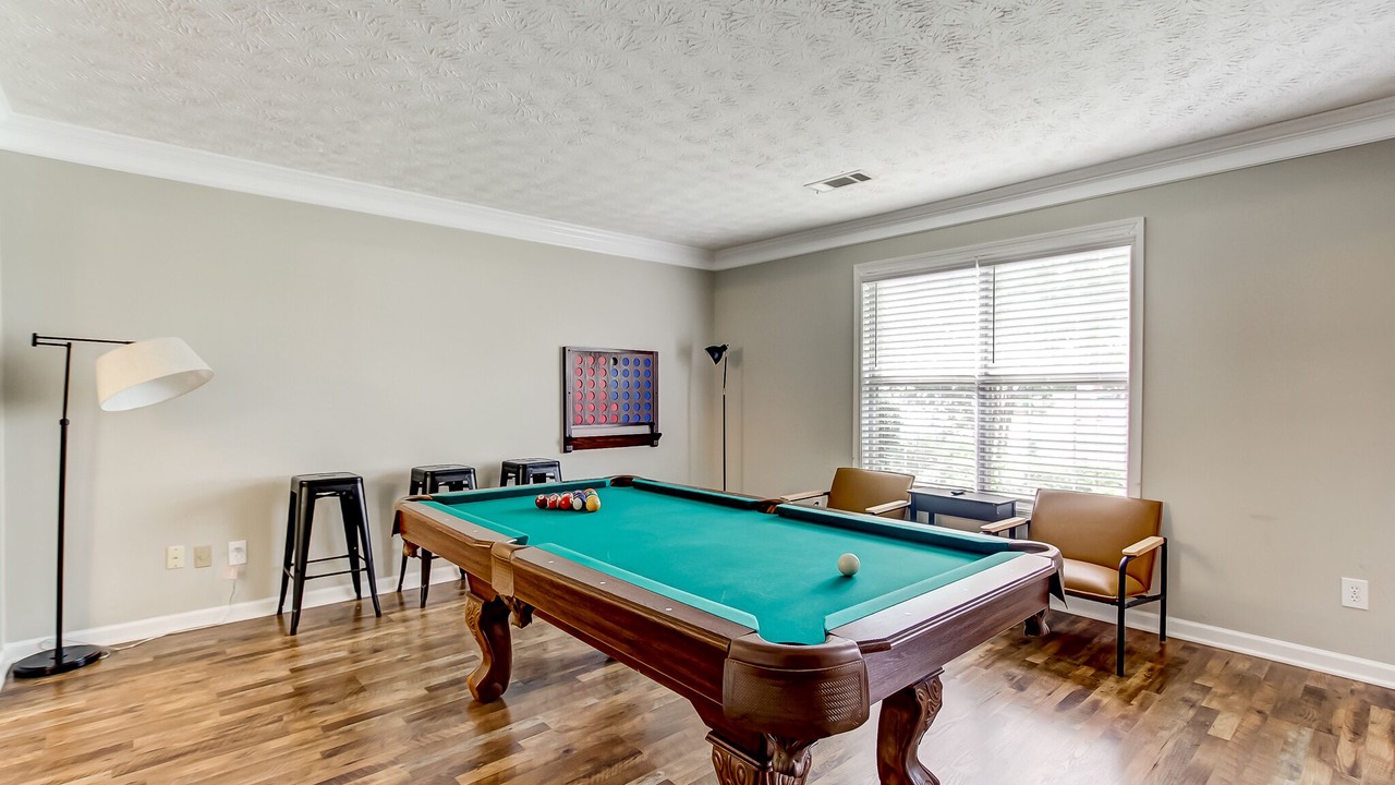 Photo of Outdoor in Duluth