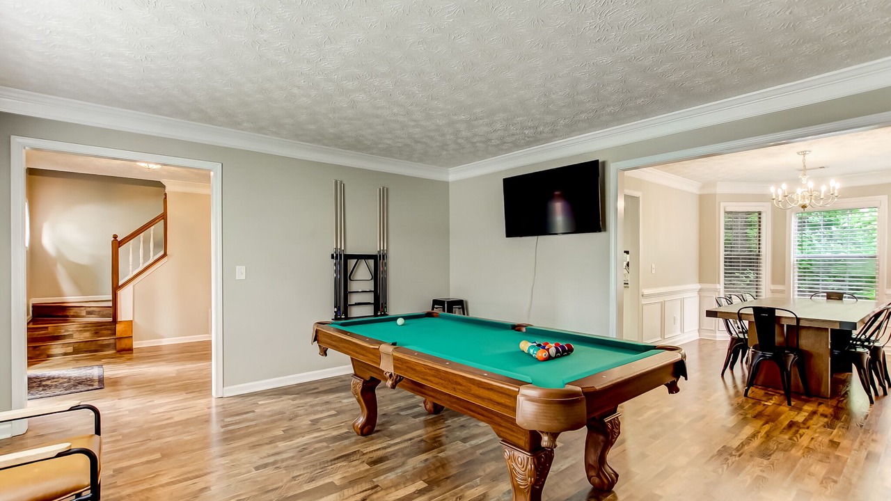 Photo of Outdoor in Duluth