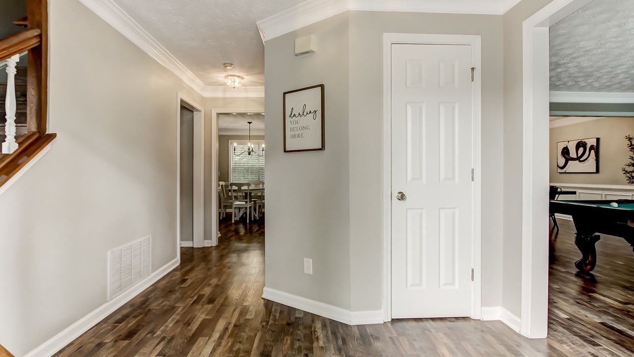 Photo of Others in Duluth