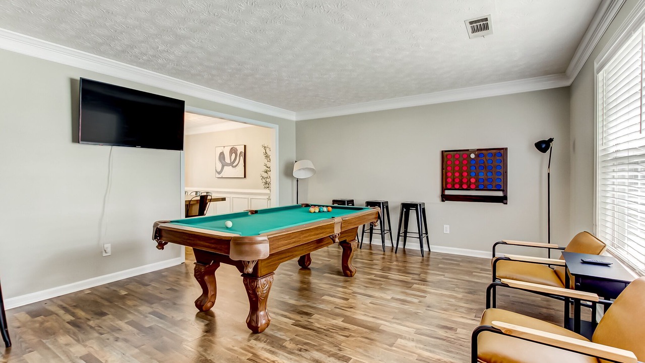 Photo of Outdoor in Duluth