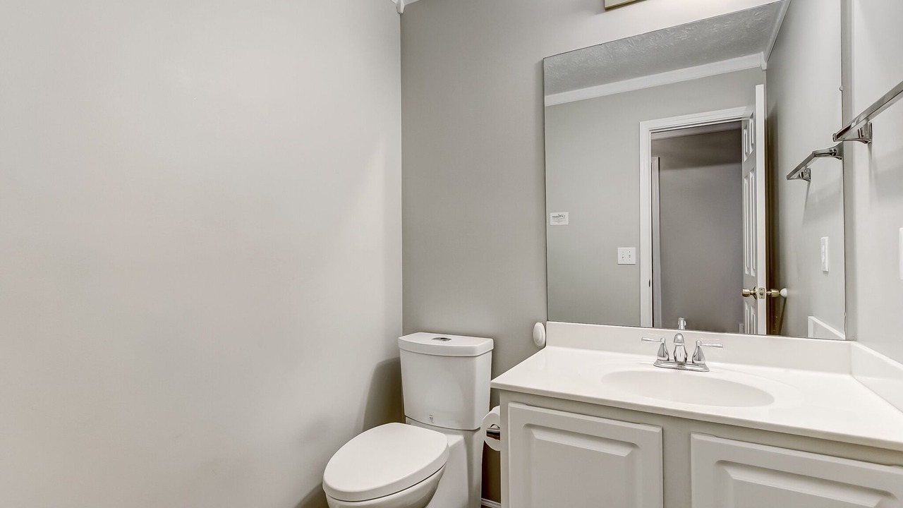 Photo of Others in Duluth