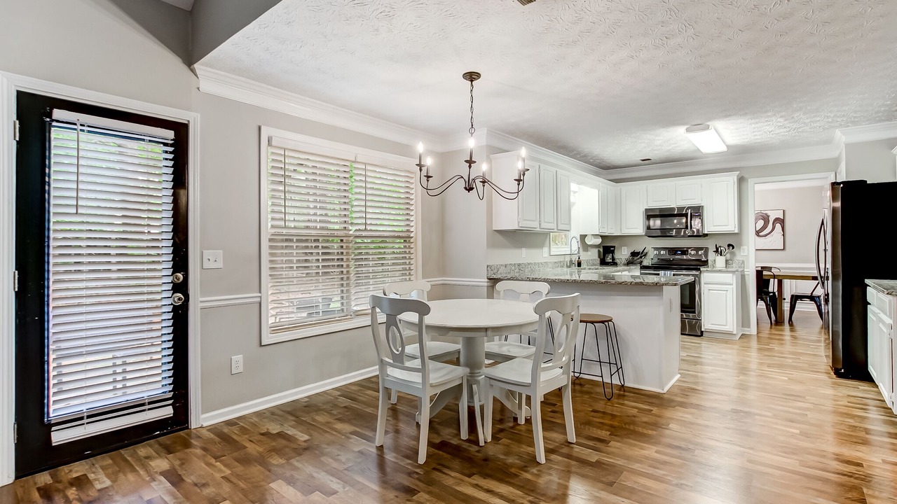 Photo of Others in Duluth