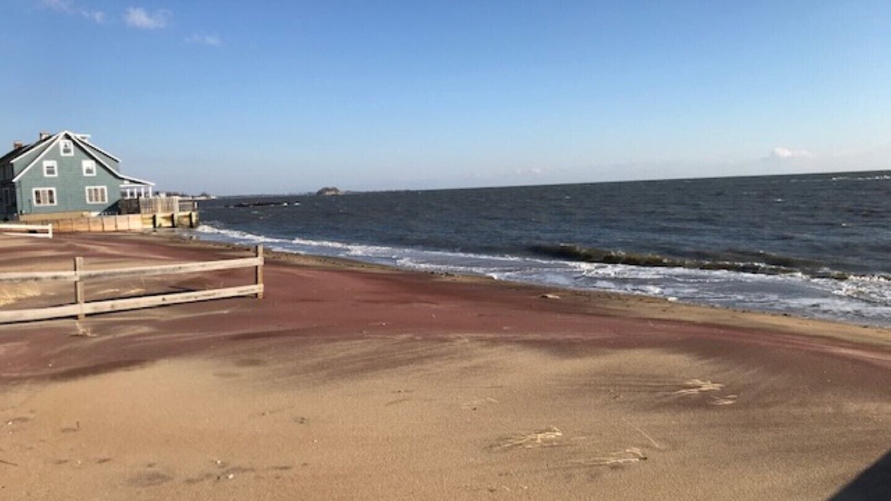 Photo of Others in Madison