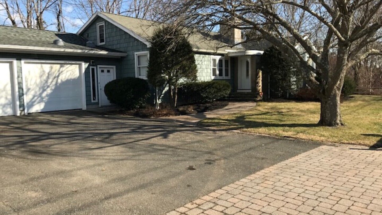 Photo of Outdoor in Madison