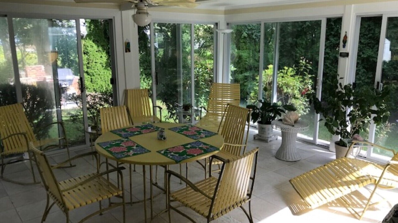 Photo of Others in Madison