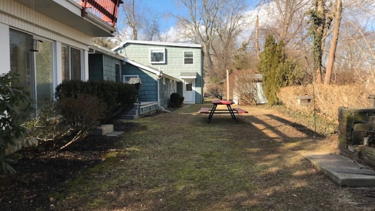 Photo of Outdoor in Madison