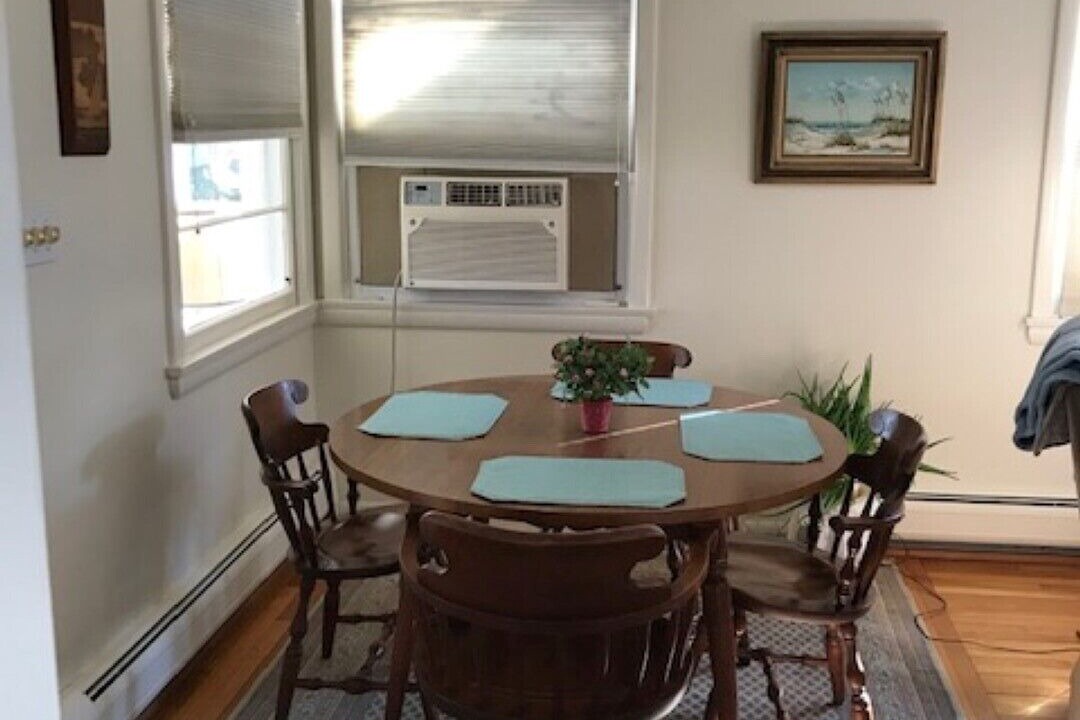 Photo of Others in Madison