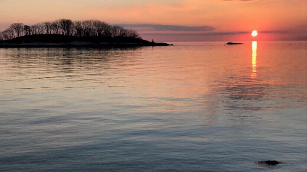 Photo of Others in Madison