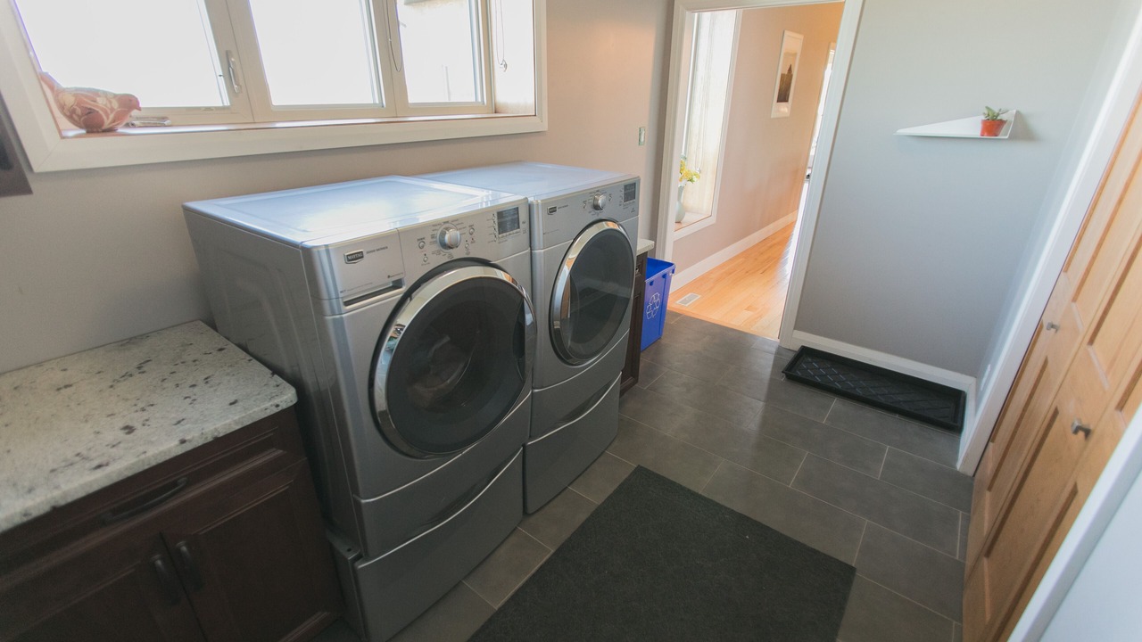 Photo of Bedroom in Winnipeg
