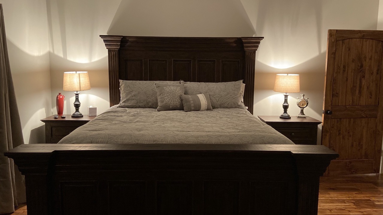 Photo of Others in Mineral Bluff