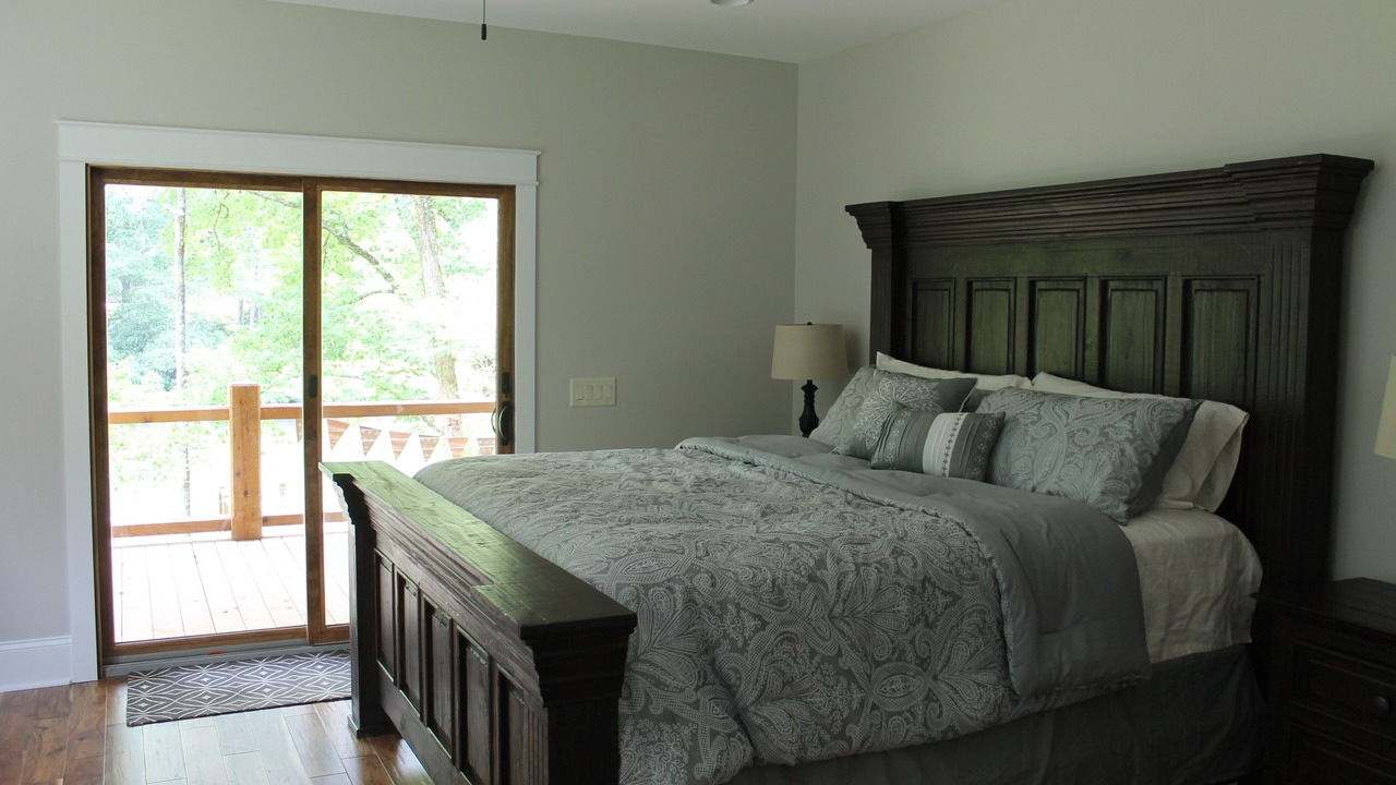 Photo of Others in Mineral Bluff