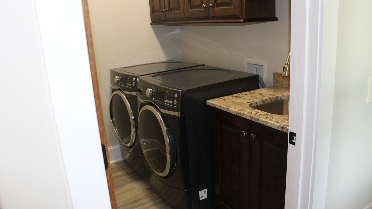 Photo of Bedroom in Mineral Bluff