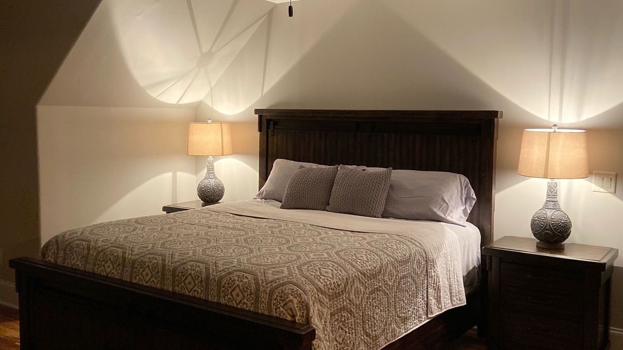 Photo of Others in Mineral Bluff