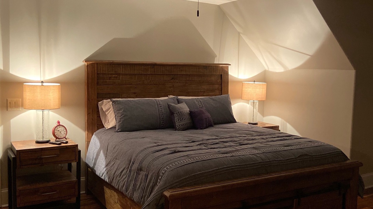 Photo of Others in Mineral Bluff