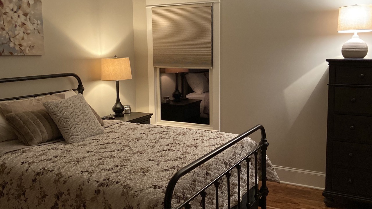 Photo of Others in Mineral Bluff