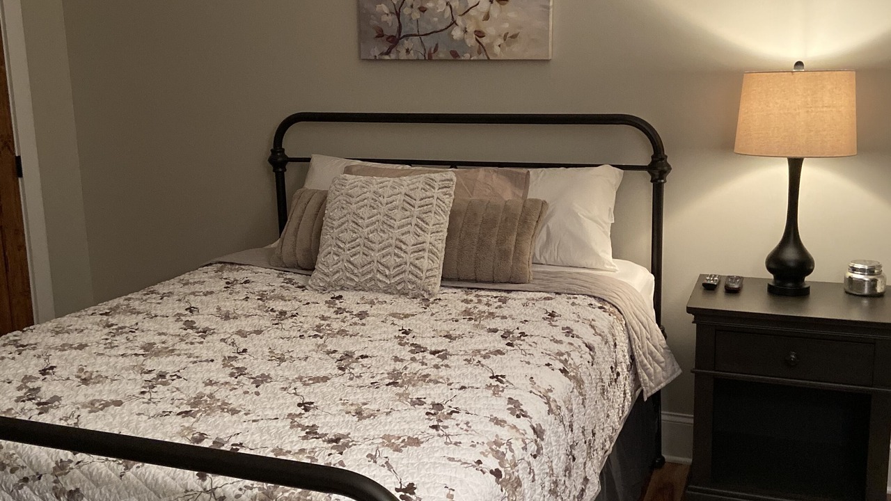 Photo of Others in Mineral Bluff