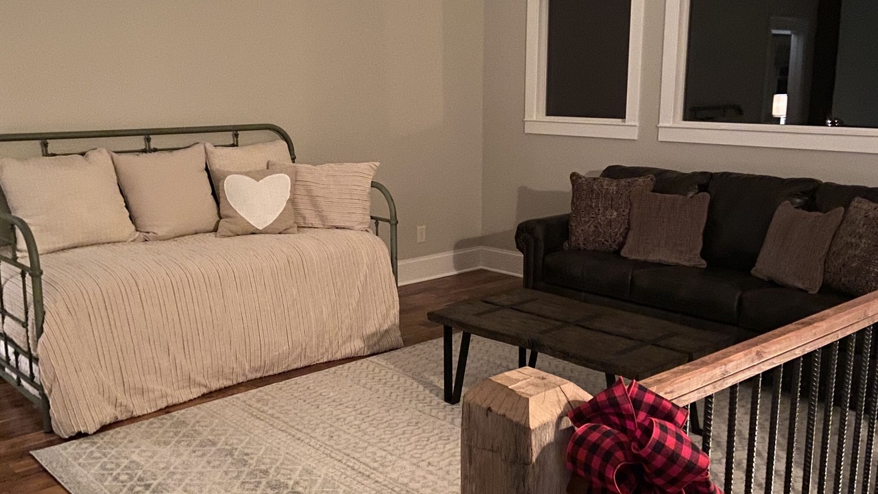 Photo of Others in Mineral Bluff