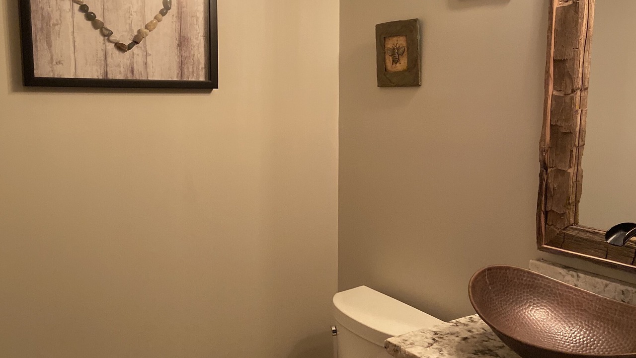 Photo of Others in Mineral Bluff