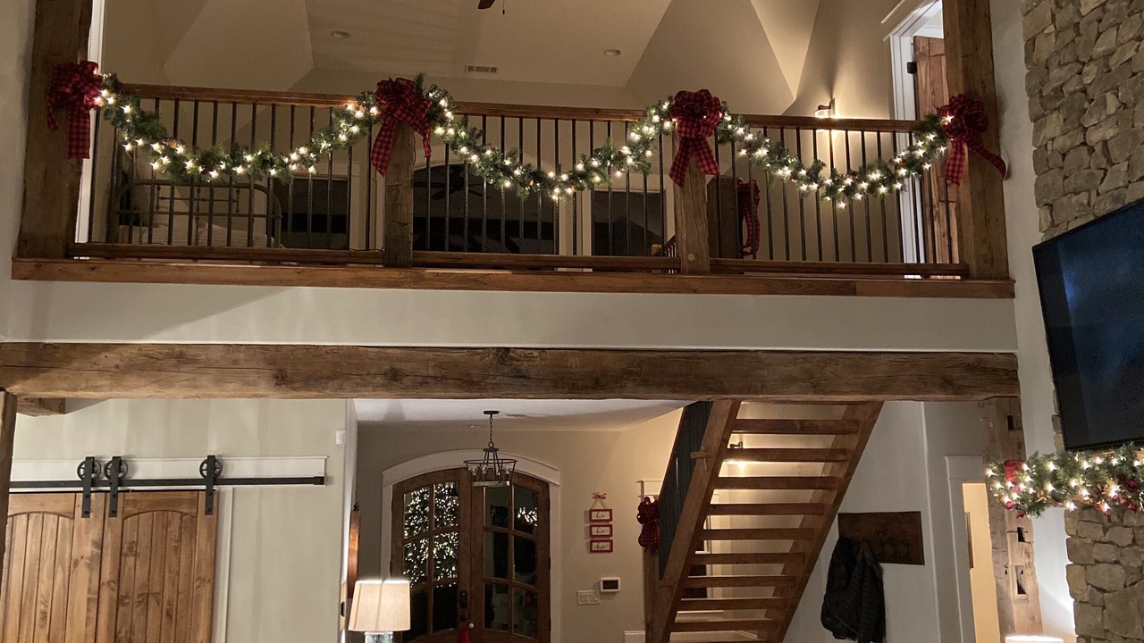 Photo of Others in Mineral Bluff