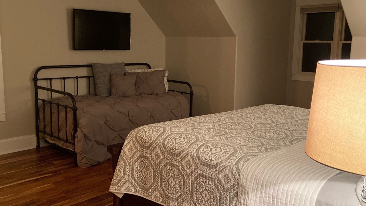 Photo of Others in Mineral Bluff