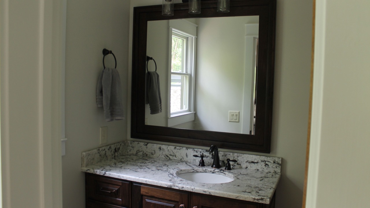 Photo of Others in Mineral Bluff