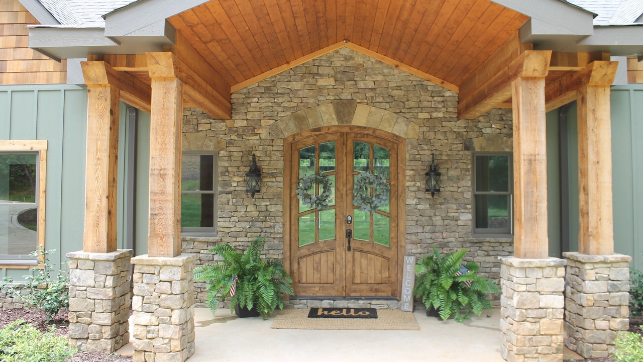 Photo of Others in Mineral Bluff