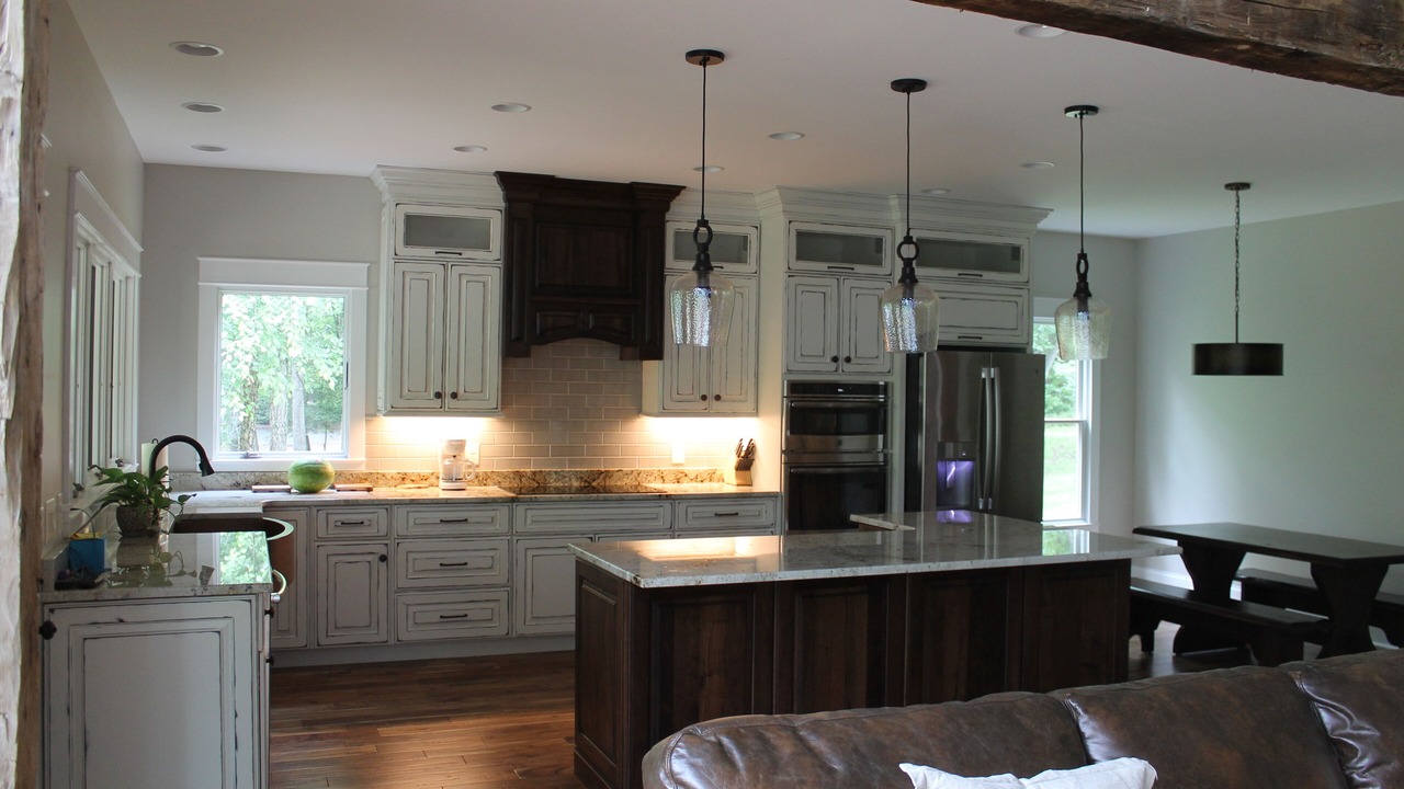 Photo of Others in Mineral Bluff