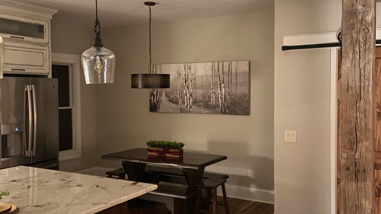 Photo of Others in Mineral Bluff