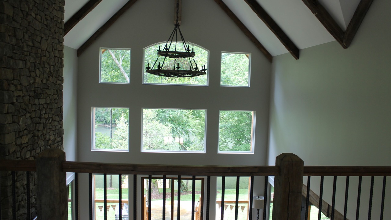 Photo of Others in Mineral Bluff