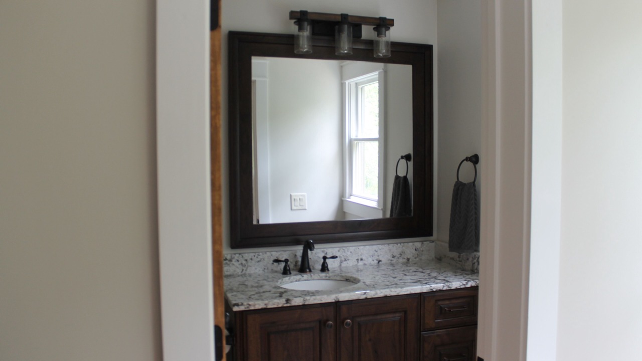 Photo of Others in Mineral Bluff