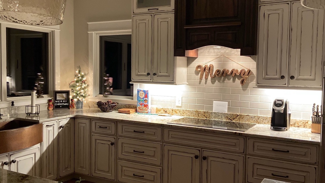 Photo of Others in Mineral Bluff