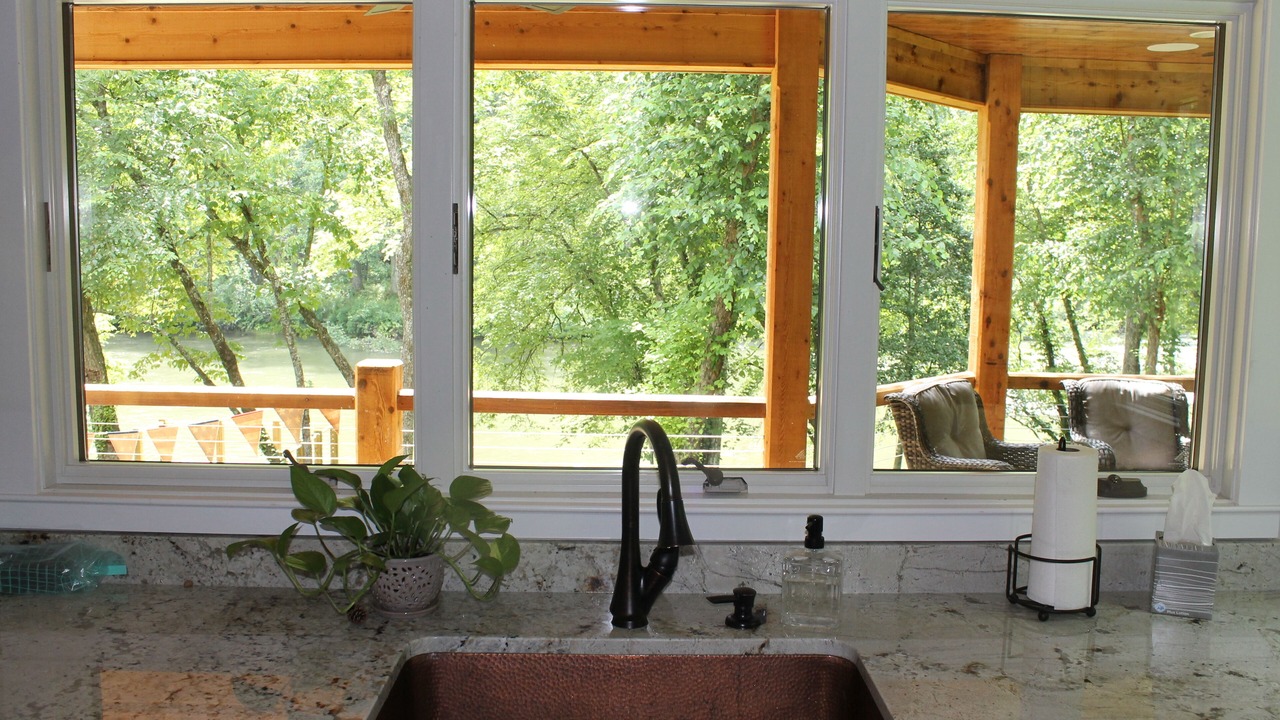 Photo of Others in Mineral Bluff