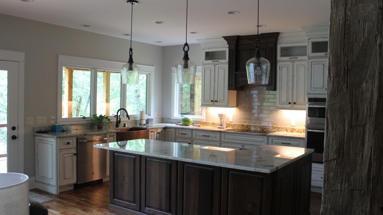 Photo of Others in Mineral Bluff