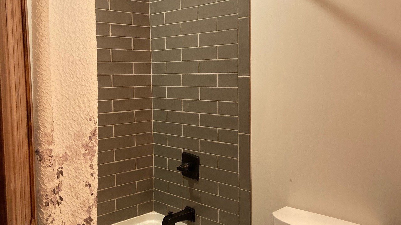 Photo of Others in Mineral Bluff