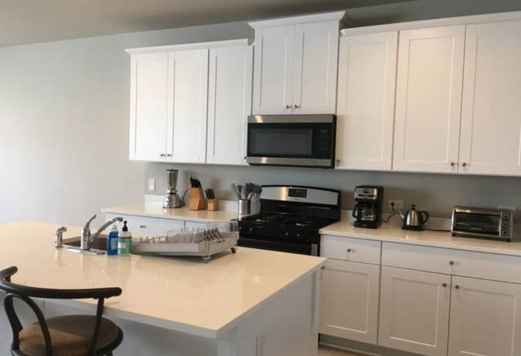 Photo of Kitchen in Austin