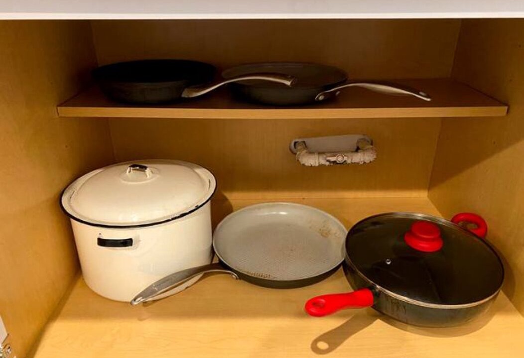Photo of Kitchen in Austin